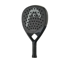 Head Speed Pro