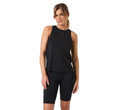 Björn Borg Running Feather Tank Top Dam
