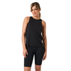 Björn Borg Running Feather Tank Top Dam