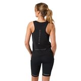 Björn Borg Running Feather Tank Top Dam