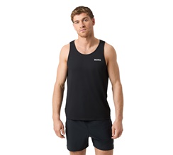 Björn Borg Borg  Athletic Tank Herr
