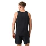 Björn Borg Borg  Athletic Tank Herr