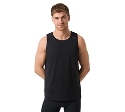 Björn Borg Running Feather Tank Herr