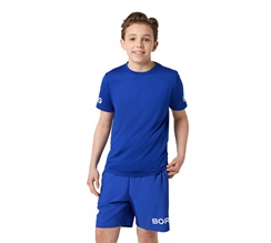 Björn Borg Borg T-shirt Junior