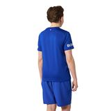 Björn Borg Borg T-shirt Junior