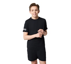 Björn Borg Borg T-shirt Junior