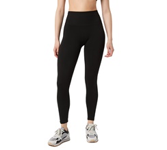 Björn Borg Studio Seamless Ribbed Tights Dam