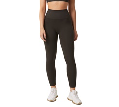 Björn Borg Studio Seamless Ribbed Tights Dam