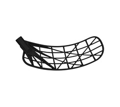 Unihoc Evolite medium Regular PE