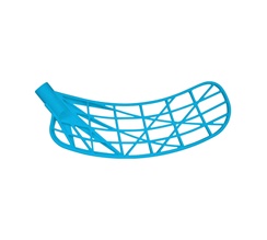 Unihoc EVOLITE Medium