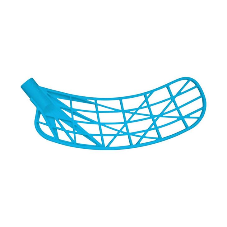 Unihoc EVOLITE Medium