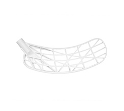 Unihoc Evolite Hard Regular PE