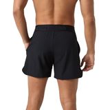 Björn Borg Borg Short Shorts Herr