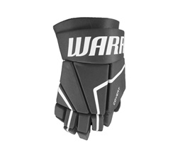 Warrior Glove Covert Lite Junior
