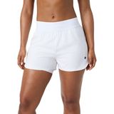 Björn Borg Ace 2 In 1 Shorts Dam