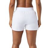 Björn Borg Ace 2 In 1 Shorts Dam