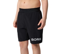 Björn Borg Borg Shorts Junior
