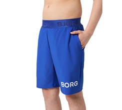 Björn Borg Borg Shorts Junior