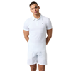 BRILLIANT WHITE