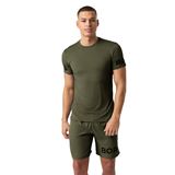 Björn Borg Borg T-shirt Herr