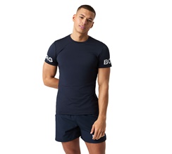 Björn Borg Borg T-shirt Herr