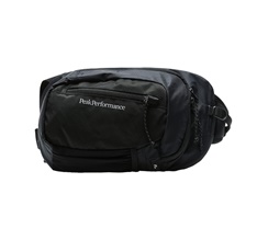 Peak Performance Outdoor Slingbag