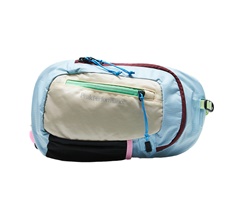 Peak Performance Outdoor Slingbag