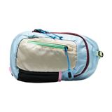 Peak Performance Outdoor Slingbag