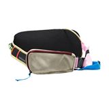 Peak Performance Outdoor Slingbag