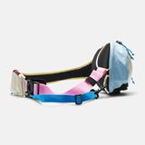 Peak Performance Outdoor Slingbag
