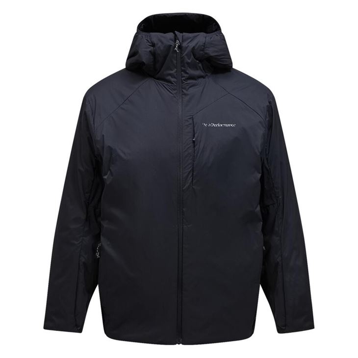 Peak Performance Freelight Reversible Hood Herr