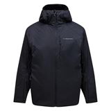Peak Performance Freelight Reversible Hood Herr