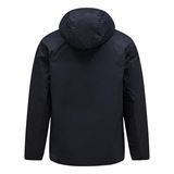 Peak Performance Freelight Reversible Hood Herr