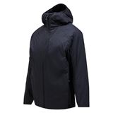 Peak Performance Freelight Reversible Hood Herr