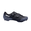 Sidi Silvis XC