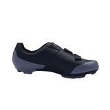 Sidi Silvis XC