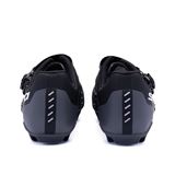 Sidi Silvis XC