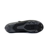 Sidi Silvis XC