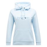 Peak Performance Original Hood Dam