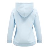 Peak Performance Original Hood Dam