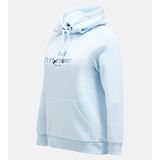 Peak Performance Original Hood Dam