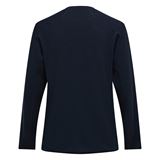 Peak Performance Freelight Polartec Grid Herr