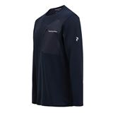 Peak Performance Freelight Polartec Grid Herr