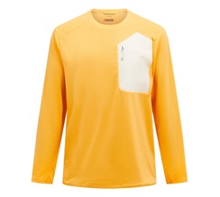Peak Performance Freelight Polartec Grid Herr