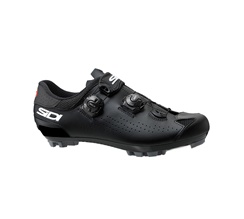 Sidi MTB Eagle 10