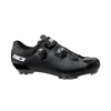 Sidi MTB Eagle 10