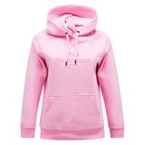 Peak Performance Original Hood Dam