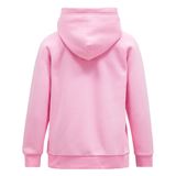 Peak Performance Original Hood Dam