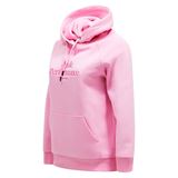 Peak Performance Original Hood Dam