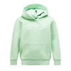 VIVID GREEN